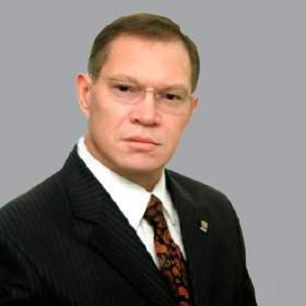valeev.jpg