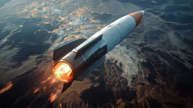 Дандыкин: «Кинжалы» поразили аэродром подскока F-16 и Mirage под Одессой