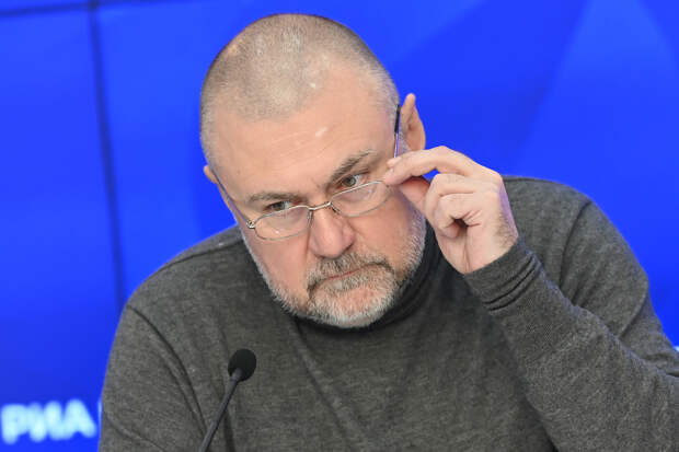 В СПЧ объяснили испугом извинения назвавшего Югру исторической родиной мигрантов депутата
