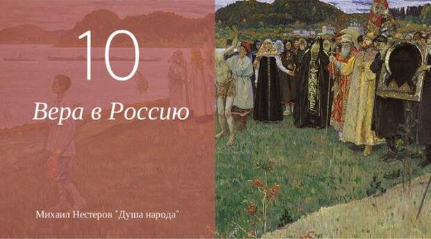 BshkKEtIgAA8wo2.jpg large BshkKEtIgAA8wo2.jpg large