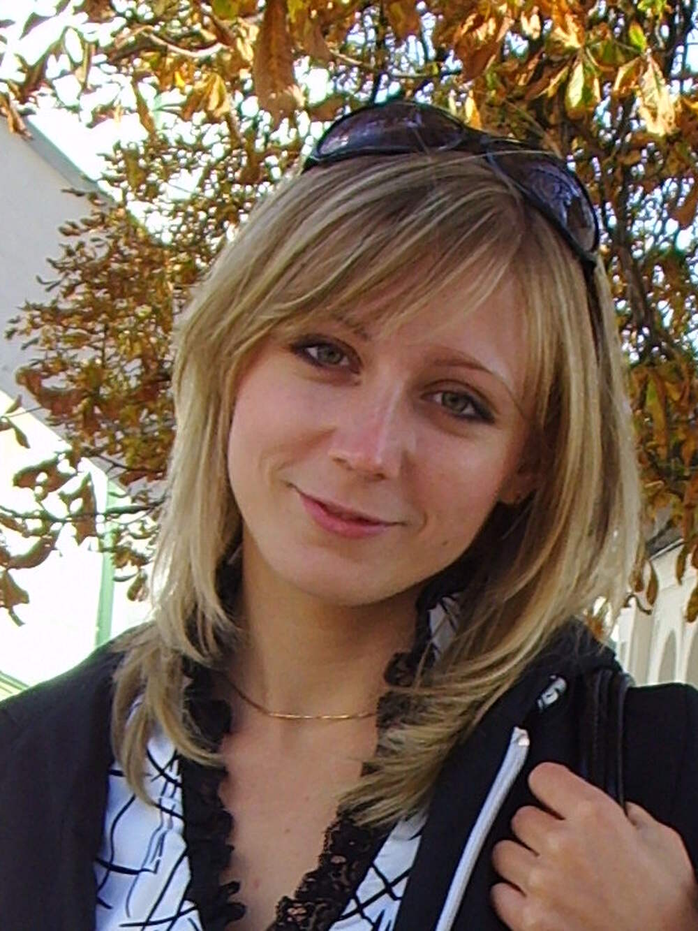 Ирина малей