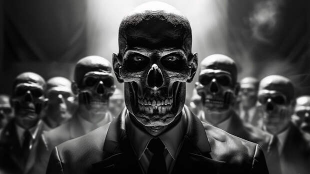 Ельцин Центр ходит по краю: Немец-русофоб может стать последней каплей