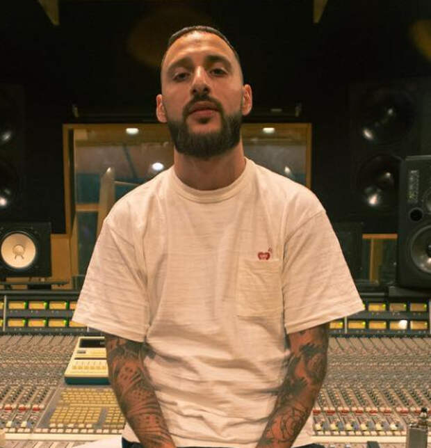 Л оне с самых. L one альбомы восход. Л оне с самых. Л оне с самых. Л оне с самых.