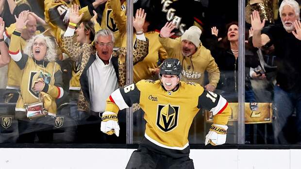 Дорофеев — о своем хет-трике: «Я был так воодушевлен»