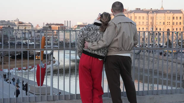 Не позвали на шашлыки: как провести майские праздники в городе