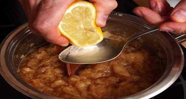 Limon