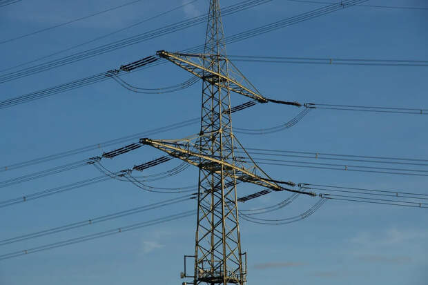 В Подмосковье школьница получила удар током от пауэрбанка в ванной