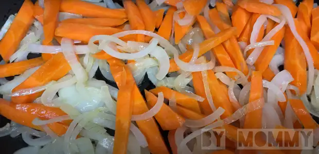         -          , , , ,  , ,   , , ,   , ,  , , , , , 
