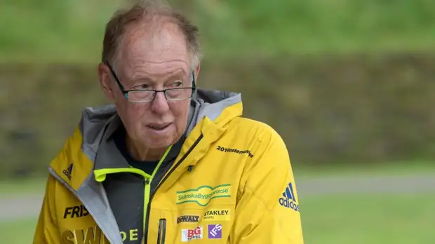 Пихлер: заявления Родченкова по допингу — ложь