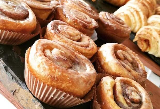 Диетолог Соломатина назвала вызывающие усталость и сонливость продукты