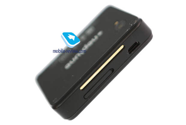 Часы смартфон Neptune Pine