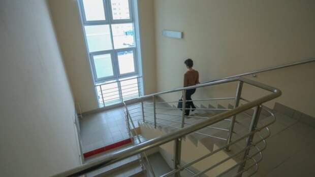 Депутат Госдумы предложил штрафовать родителей за хамство детей в отношении учителей