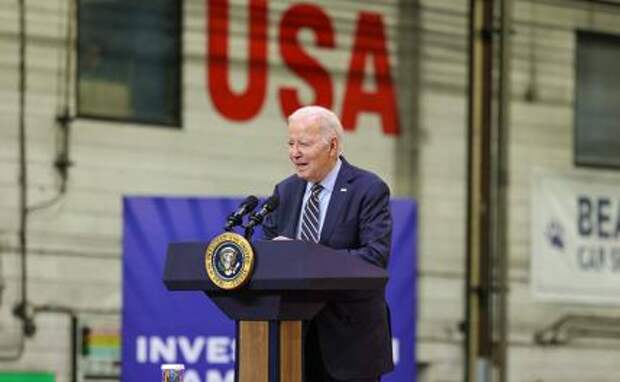 «Безопасный мир» по-вашингтонски: Евреев — в Днепропетровск, Ирану — ядерную бомбу