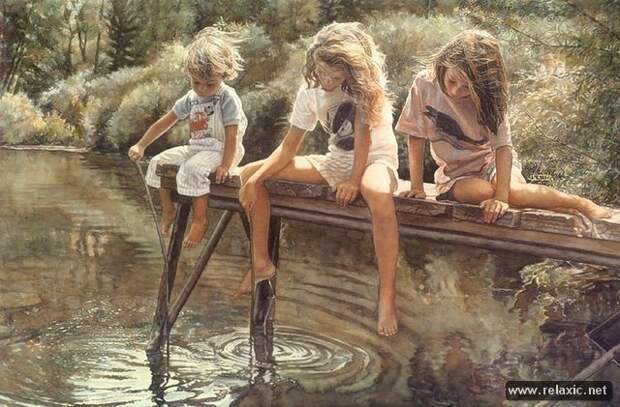 Steve_Hanks_025 Steve_Hanks_025