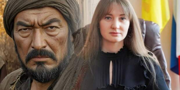 Мэр с позором уволилась с работы: «Личные сообщения страшнее, чем комментарии»