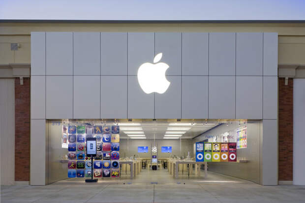 https://www.apple.com/retail/thepromenadeshopsatbriargate/images/thepromenadeshopsatbriargate_hero.jpg