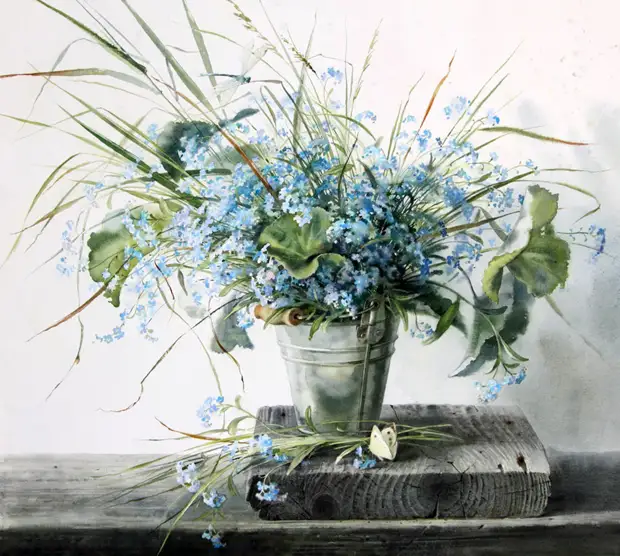 �������� ��������� ����� ���������. ����� 5. ��� ������������ �����...