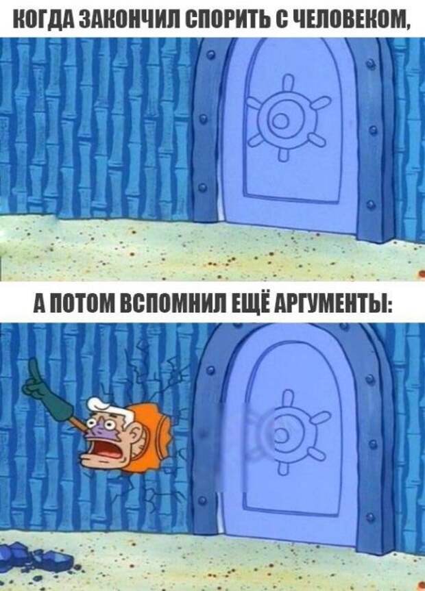 Подборка картинок. Дневной выпуск (50 фото)