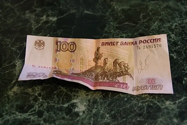 Украл 100 рублей. Кто украл 100 рублей в магазине мем. 100 рублей мем. Определитель номинала купюр «палитра-02». Мужчина крадёт 100 рублевую купюру из кассы.