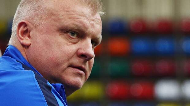 Кирьяков: «Исходя из своего опыта, думаю, «Краснодар» должен стать чемпионом»