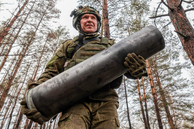 «Казак воспитан быть воином» Русские казаки — о боях в Донбассе, тяжелых временах и национальной идентичности