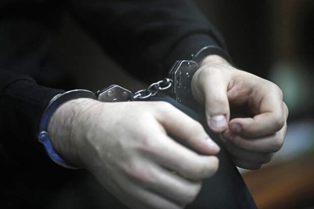 Топ-менеджеры «Роснано» отвергли причастность к растрате 52 миллиардов