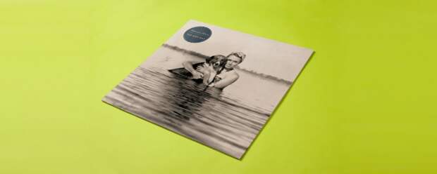 Thurston Moore «The Best Day»