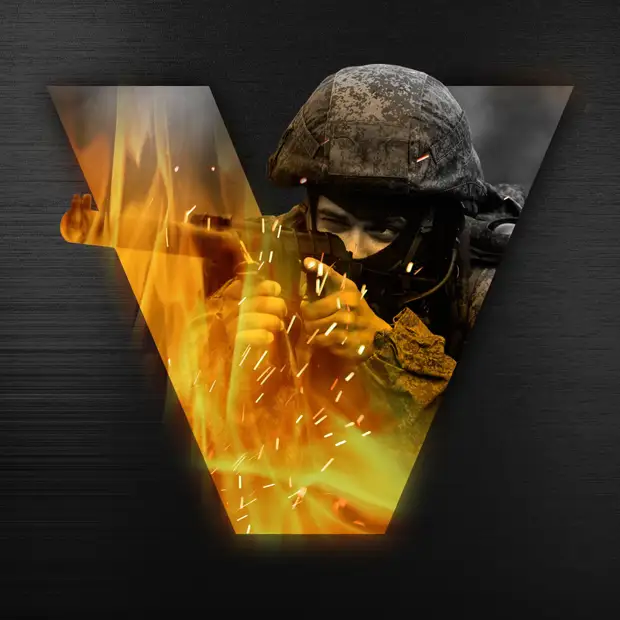 Наборы оригинальных обоев 2