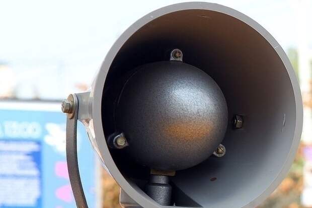 Ветеран армии США предостерег — союзники могут остаться без поддержки