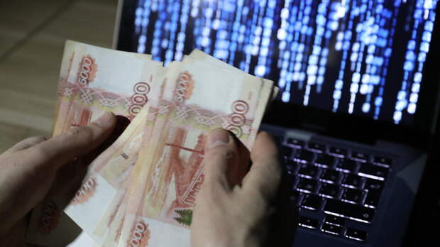 Колокольцев: мошенники украли у россиян 200 млрд рублей за полтора года