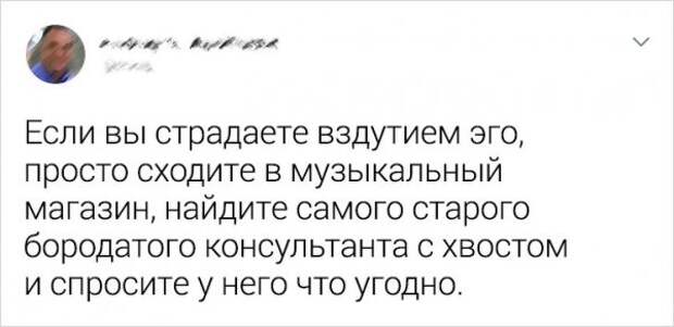 www.vsyako.net