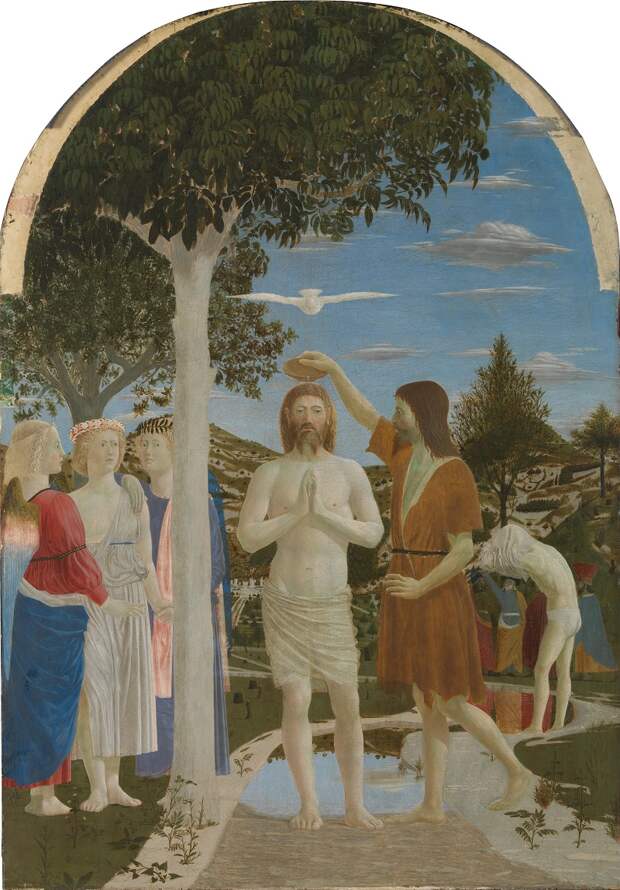 Piero_della_Francesca_-_Battesimo_di_Cristo_(National_Gallery,_London) (1).jpg