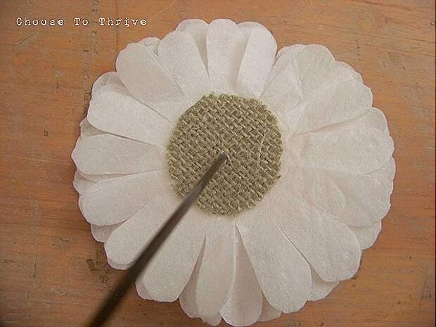 flower.33