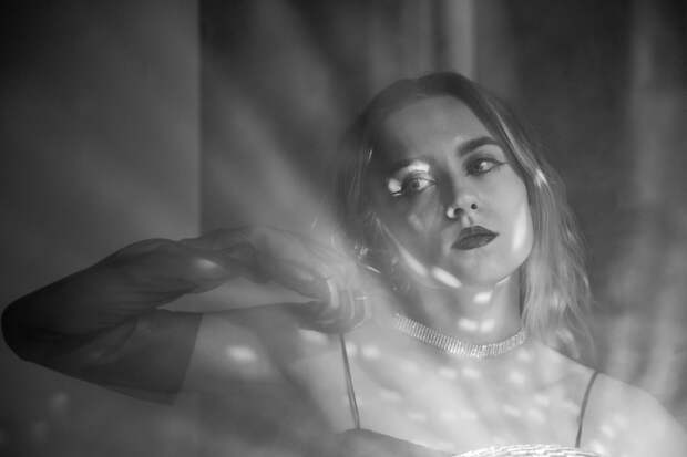 Фотолайфхак: Правильное направление