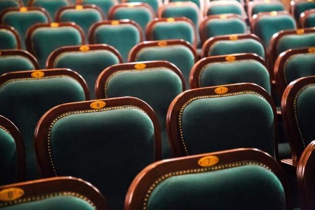 Фотолайфхак: Правильное направление