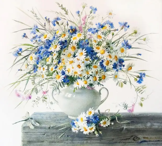 �������� ��������� ����� ���������. ����� 5. ��� ������������ �����...