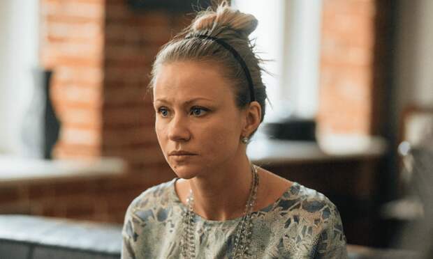 Мария Миронова тайно развелась с мужем Андреем Сорокой, а теперь запрещает ему видеться с сыном