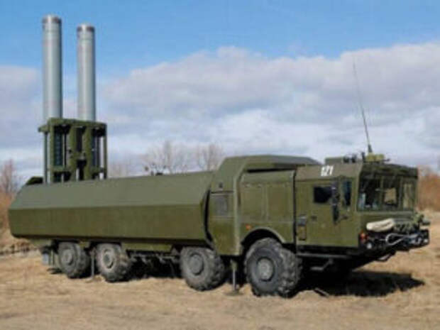 Белоруссия стянула войска к границе с Россией