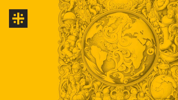 В Калифорнийской Долине Смерти зафиксировано редкое суперцветение