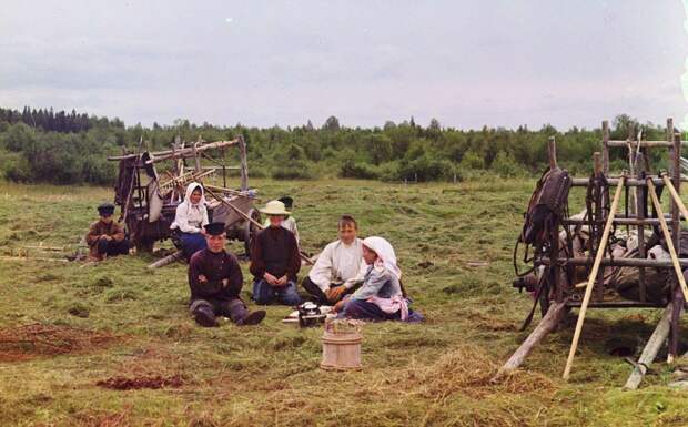 Россия