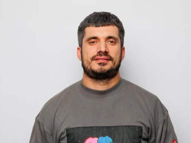 Жена Паши Техника показала, какой памятник установит на его могиле