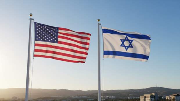 В ШОС выразили обеспокоенность действиями США и Израиля против Ирана