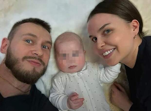 О чем мечтает Татьяна Куртукова