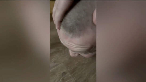 В Выборге задержали "бойцов" с конкурентами в сфере ритуального бизнеса