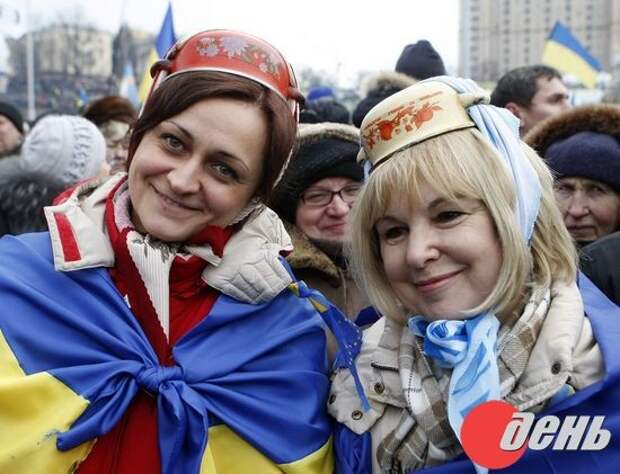 http://mtdata.ru/u27/photoFD7E/20832146796-0/original.jpg#20832146796
