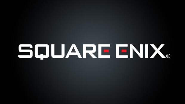 Square Enix сосредоточилась на мультиплеерных играх вместо одиночных