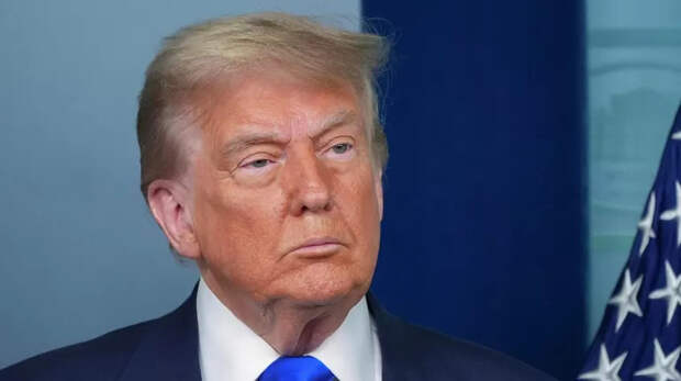 Решение Трампа по чипам Nvidia эксперт счел стратегической ошибкой