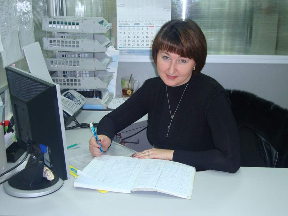 эссен продакшн набережные челны цех.