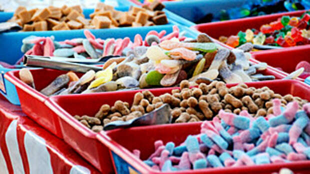 В Алтайском крае трое молодых сельчан украли пенсию со счёта пожилой женщины