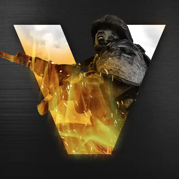 Наборы оригинальных обоев 2